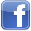 Find us on Facebook